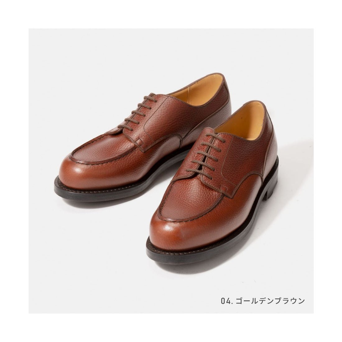 ジェイエムウエストン J.M. WESTON ジェイエムウエストン J.M.WESTON