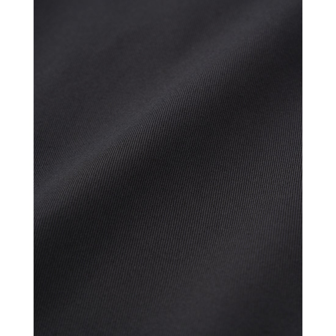 トラディショナル ウェザーウェア Traditional Weatherwear