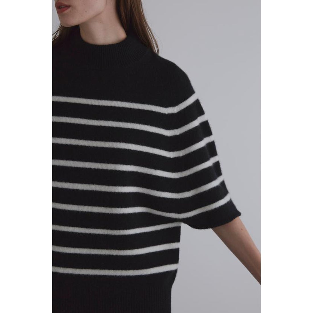 ル フィル LE PHIL 9月中旬－10月中旬 入荷予定 《LE PHIL》ホール