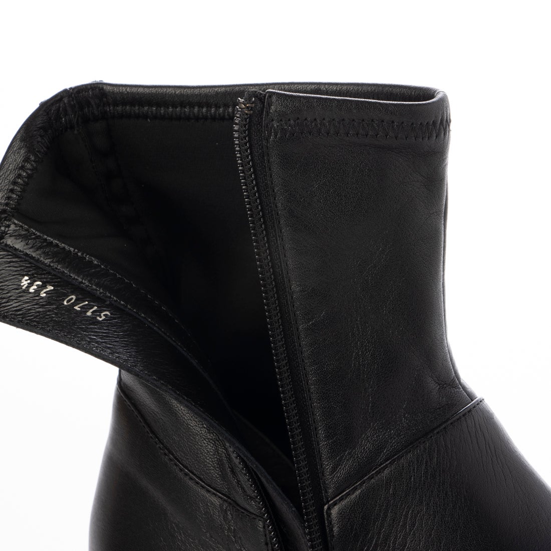 ツモリチサト ウォーク tsumori chisato WALK タンクソールストレッチ