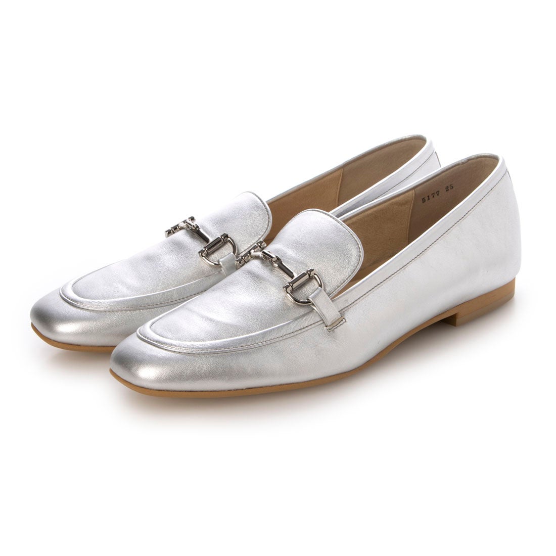 ツモリチサト ウォーク tsumori chisato WALK 【大きいサイズ】ソフト