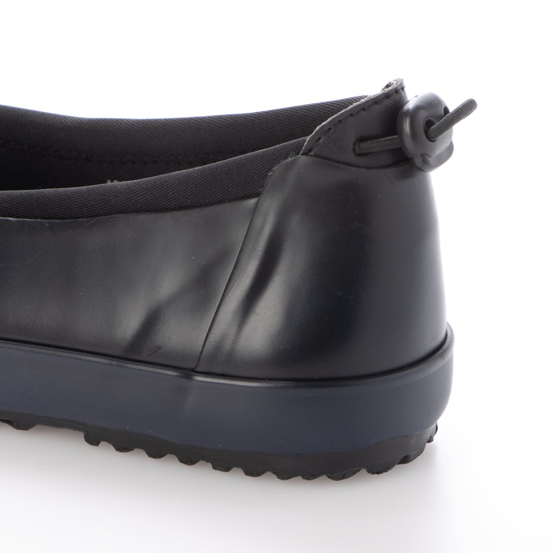 ツモリチサト ウォーク tsumori chisato WALK レインシューズ