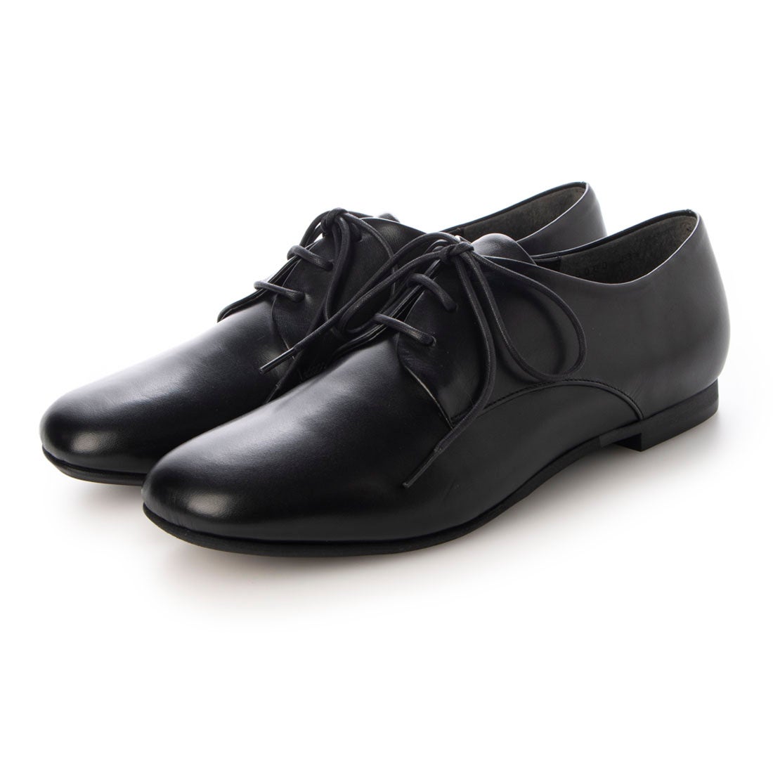 ツモリチサト ウォーク tsumori chisato WALK スクエアトゥレース