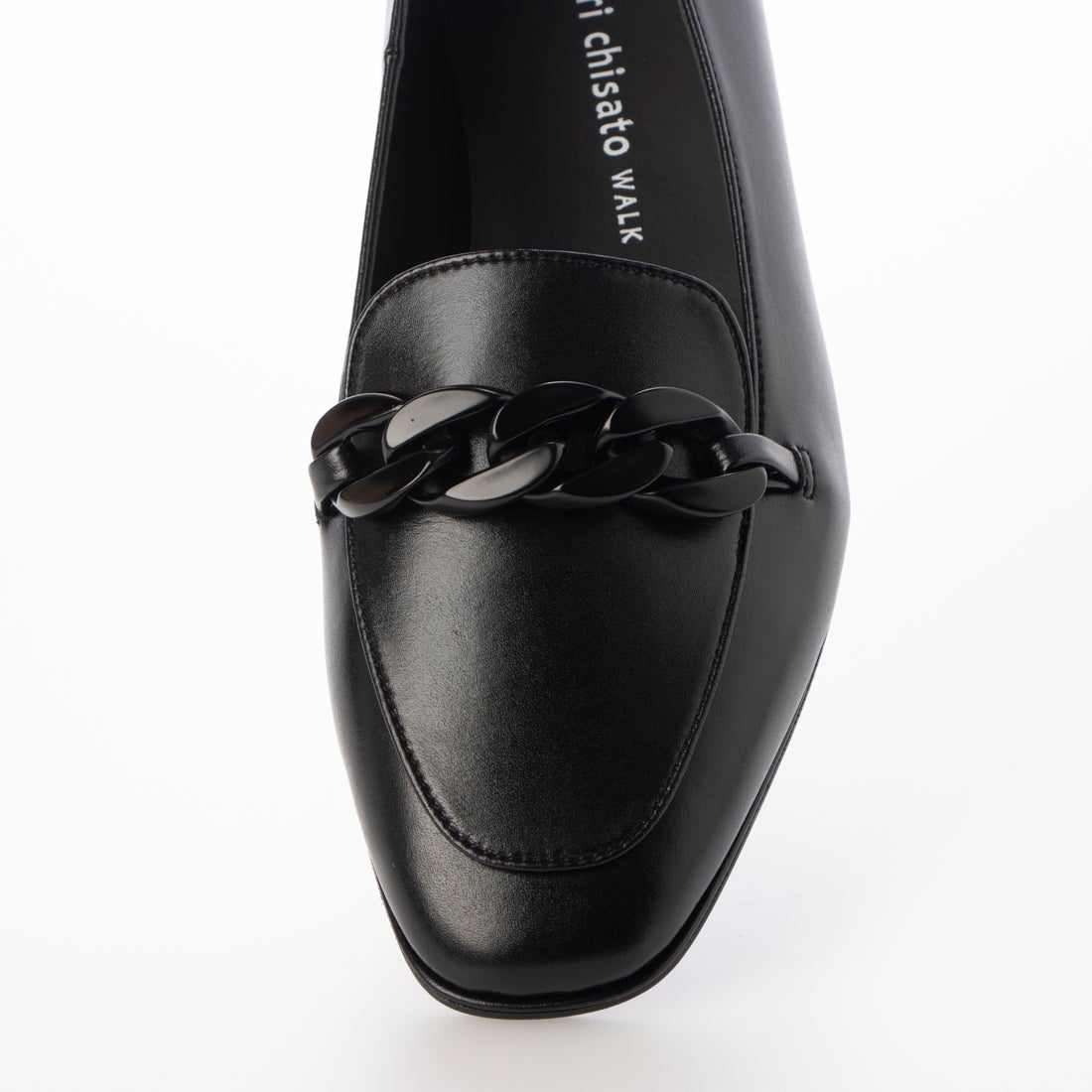 ツモリチサト ウォーク tsumori chisato WALK オールウェザー対応