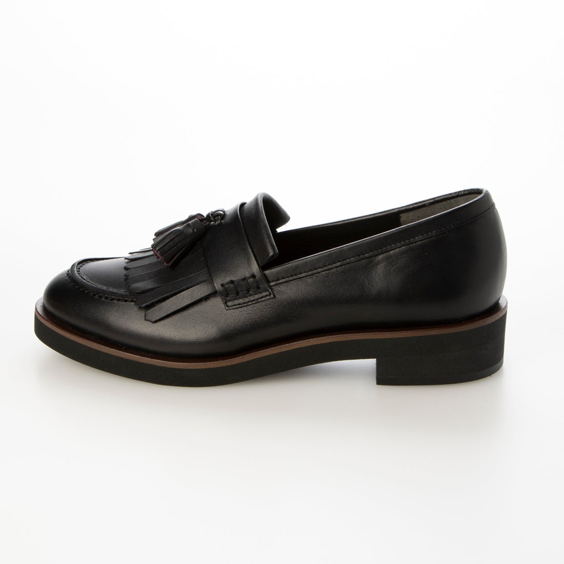 ツモリチサト ウォーク tsumori chisato WALK タッセルモチーフ