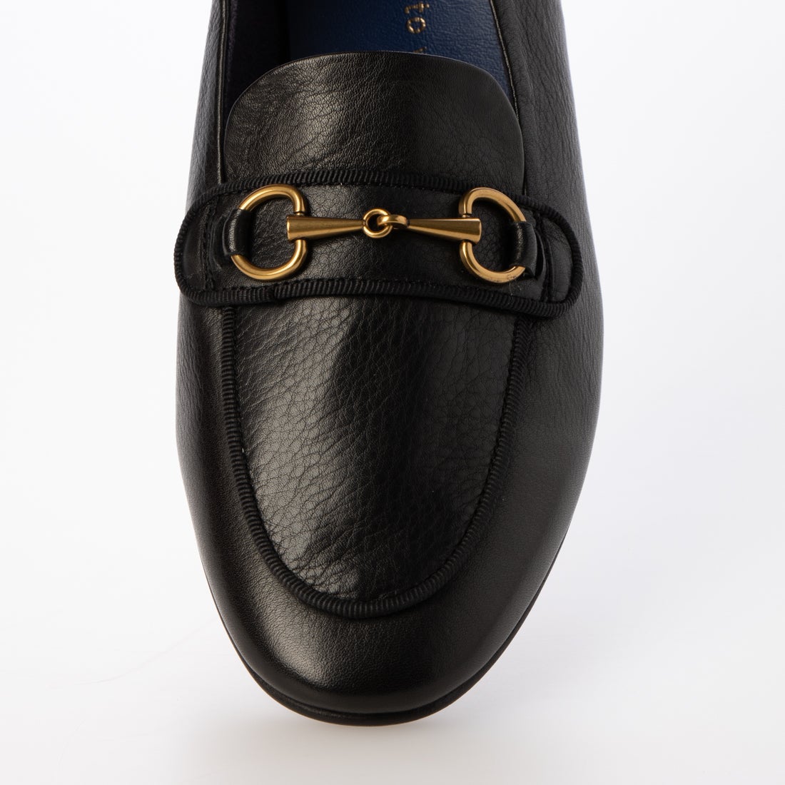 ツモリチサト ウォーク tsumori chisato WALK ソフトビットローファー