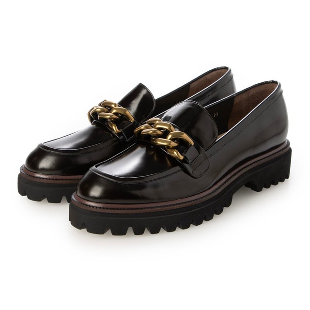 ツモリチサト ウォーク tsumori chisato WALK タッセルモチーフ