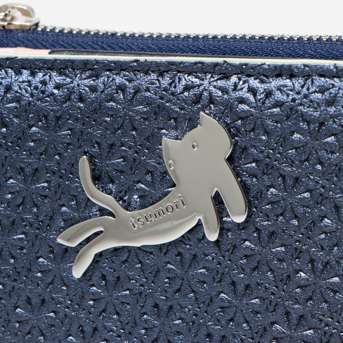 ツモリチサト キャリー tsumori chisato CARRY キラネコフラワー 2