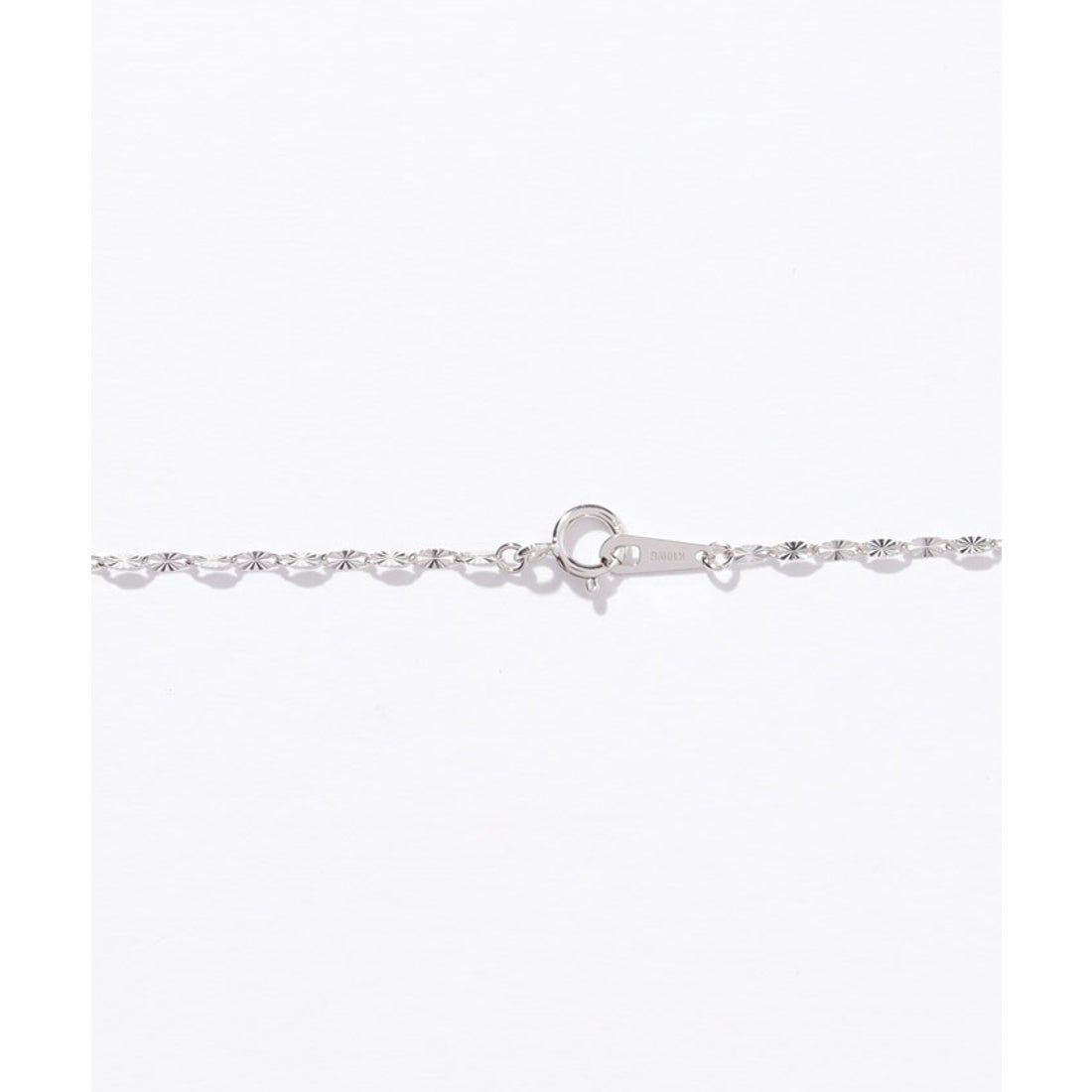 ルボンボン les bon bon 【les bon bon / ルボンボン】sunlight