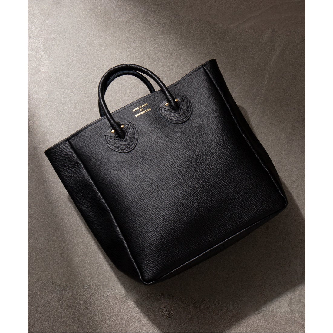 YOUNG&OLSEN The DRYGOODS STORE ヤングアンドオルセン YOUNG&OLSEN