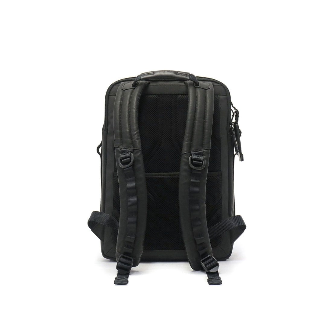 トゥミ TUMI 【日本正規品】トゥミ リュック TUMI ビジネスリュック