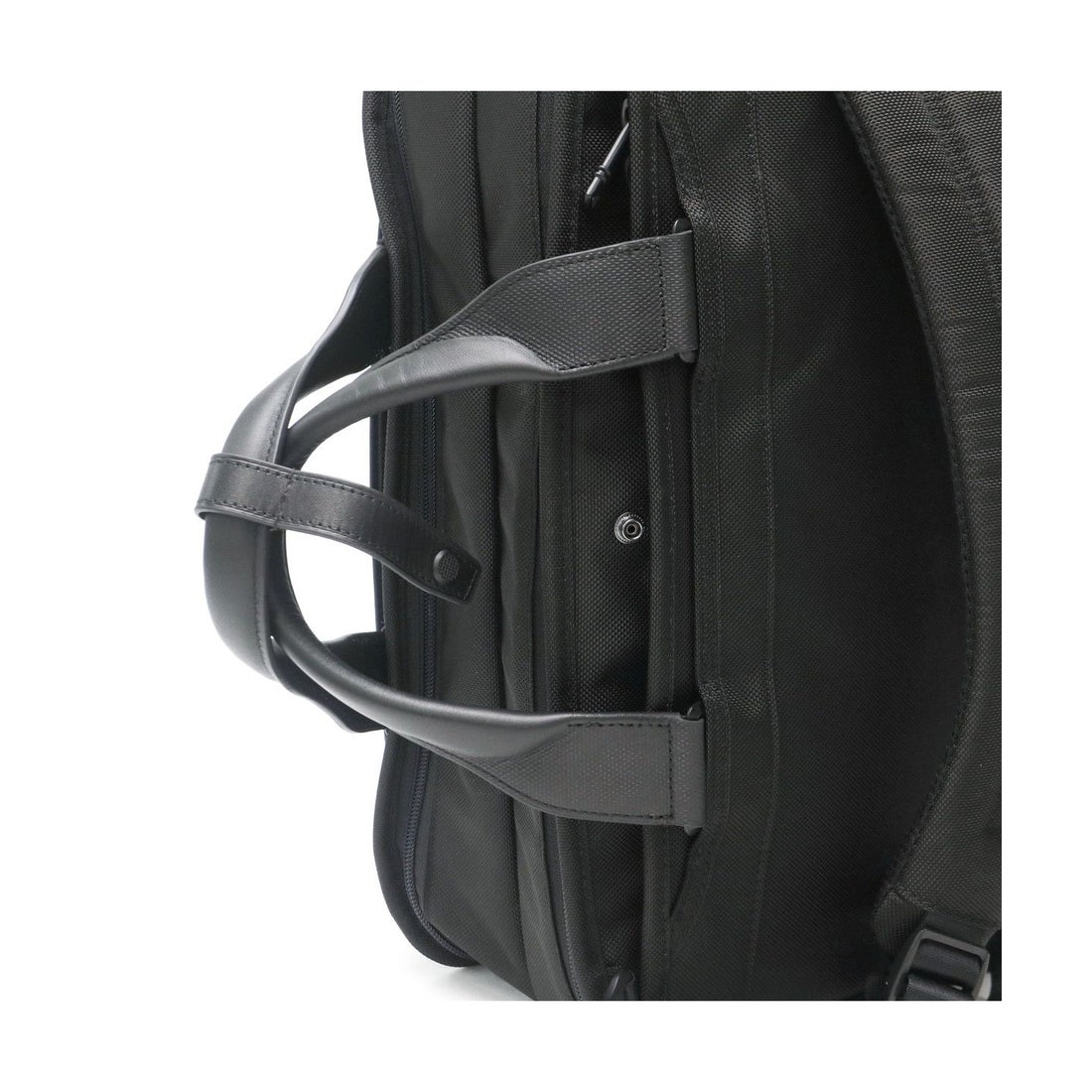 トゥミ TUMI 【日本正規品】トゥミ ビジネスバッグ TUMI Alpha3