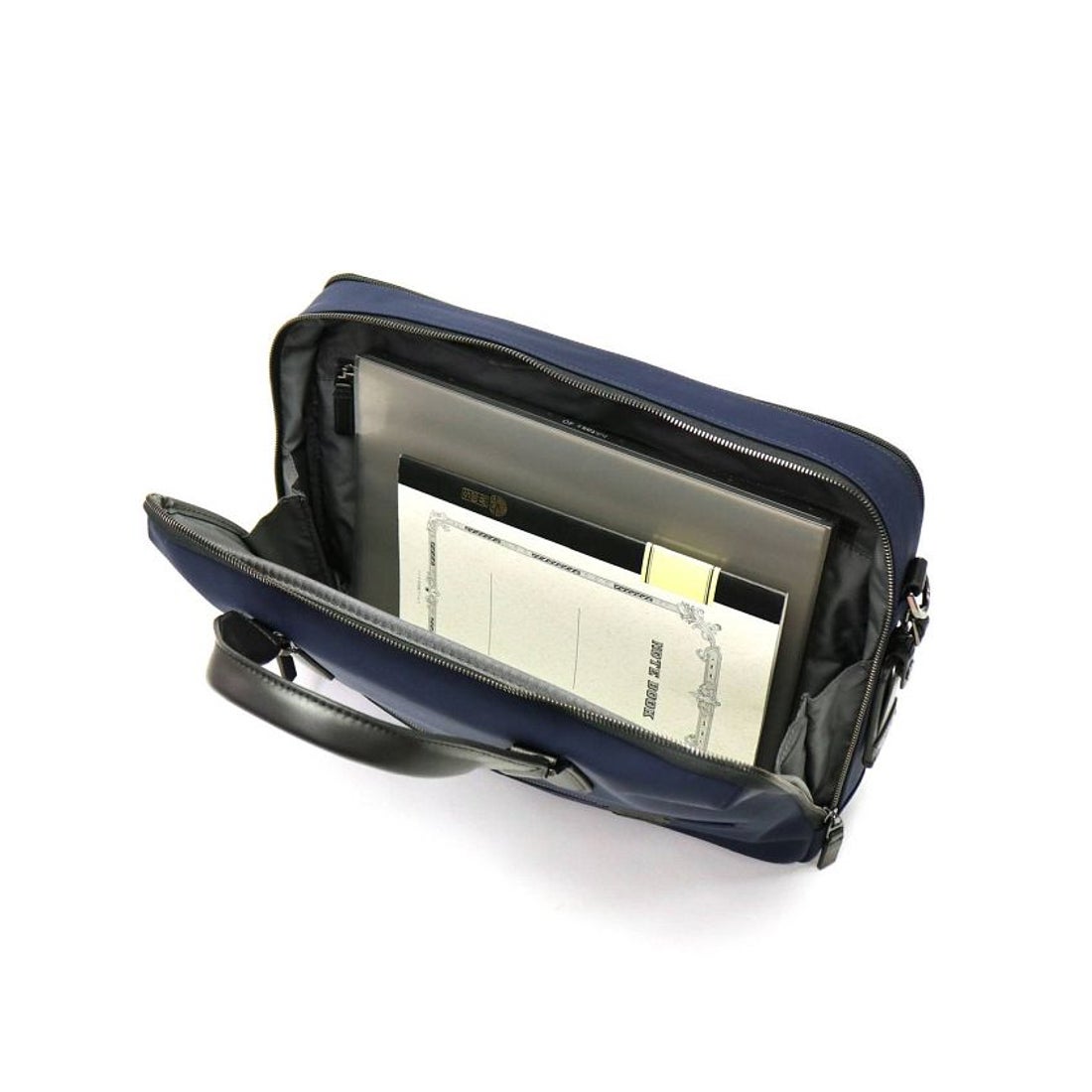 トゥミ TUMI 【日本正規品】トゥミ ビジネスバッグ TUMI 3WAY ブリーフ