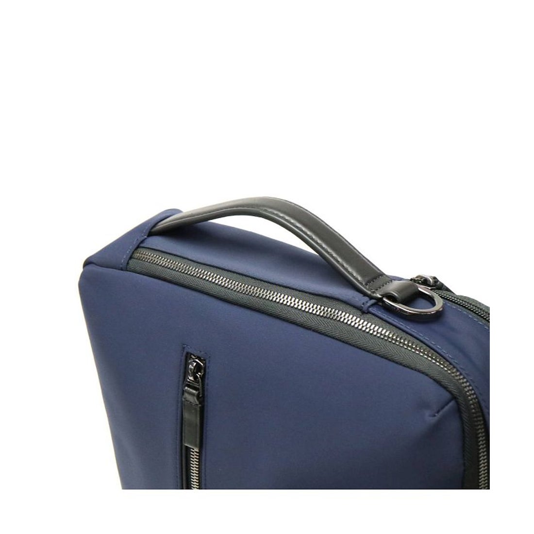 トゥミ TUMI 【日本正規品】トゥミ ビジネスバッグ TUMI 3WAY ブリーフ