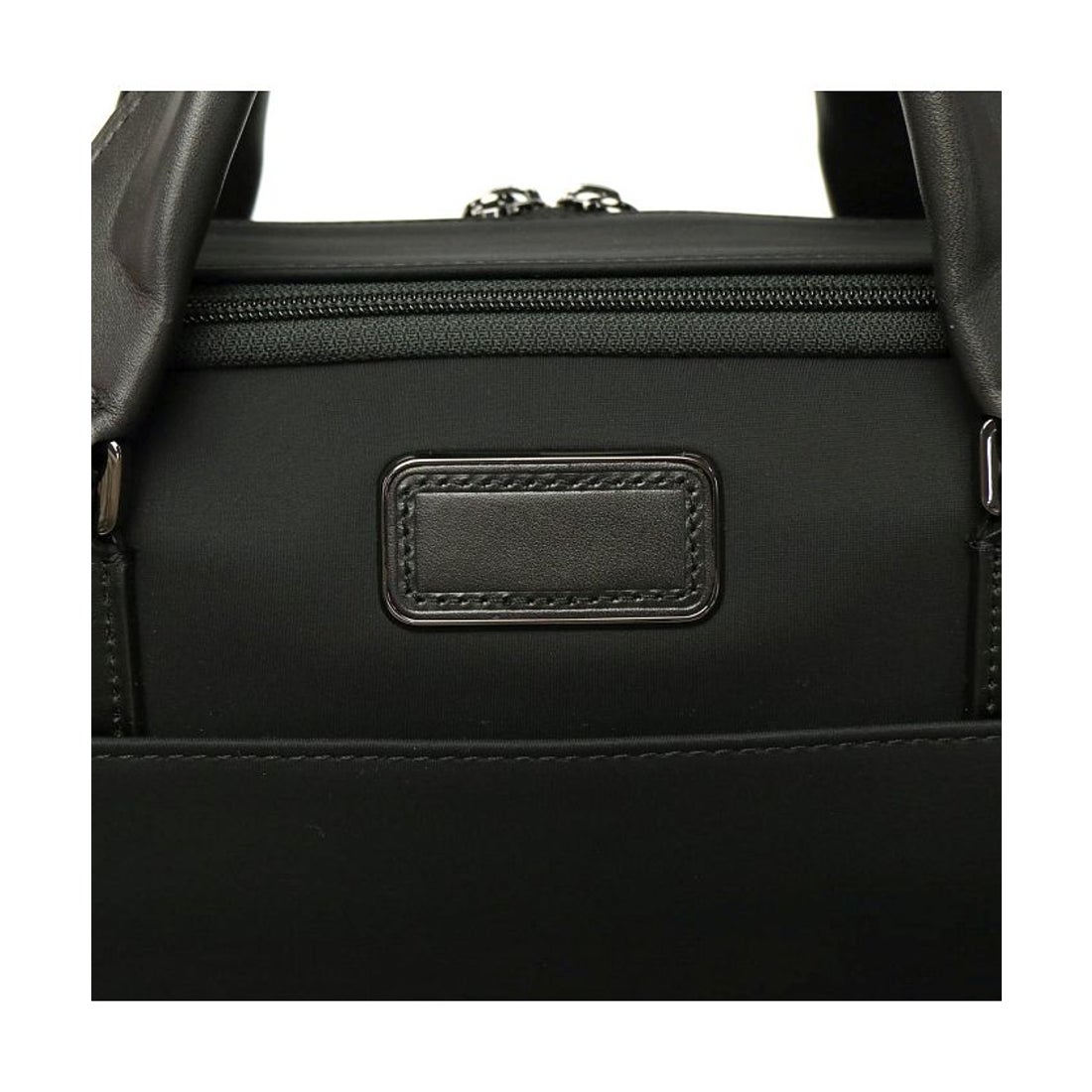 トゥミ TUMI 【日本正規品】トゥミ ビジネスバッグ TUMI 3WAY ブリーフ