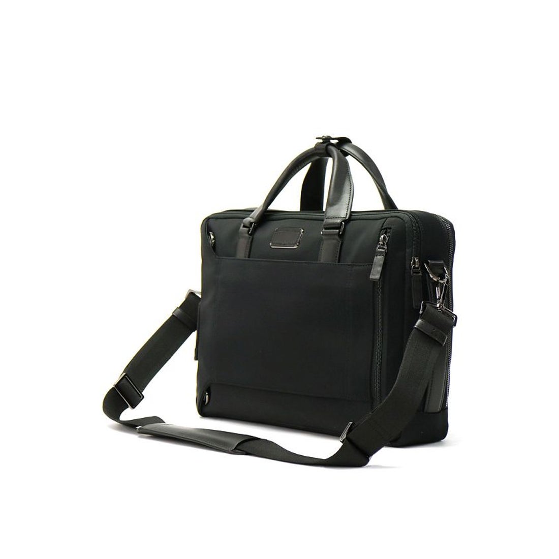 トゥミ TUMI 【日本正規品】トゥミ ビジネスバッグ TUMI 3WAY ブリーフ
