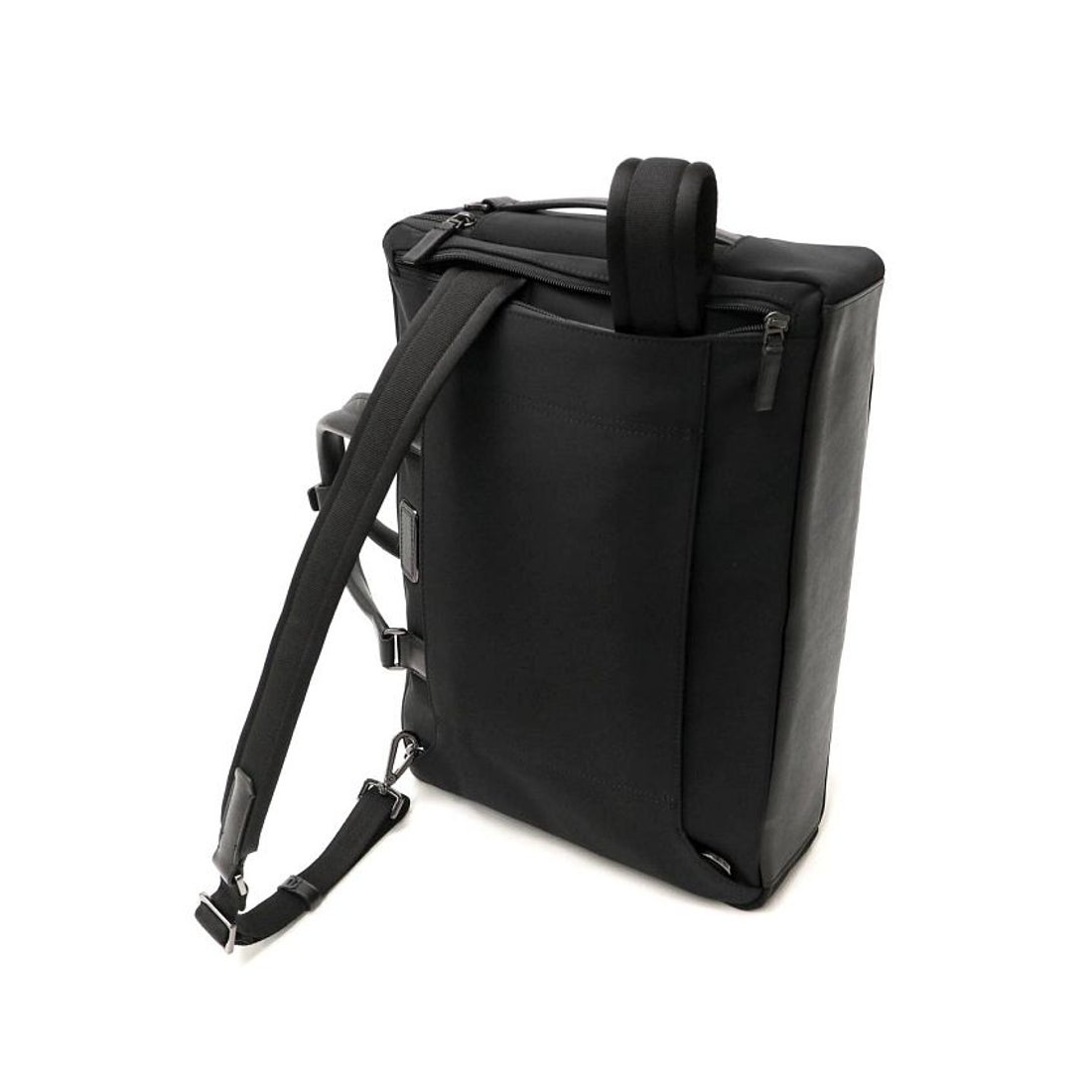 トゥミ TUMI 【日本正規品】トゥミ TUMI 3WAY ブリーフケース HARRISON