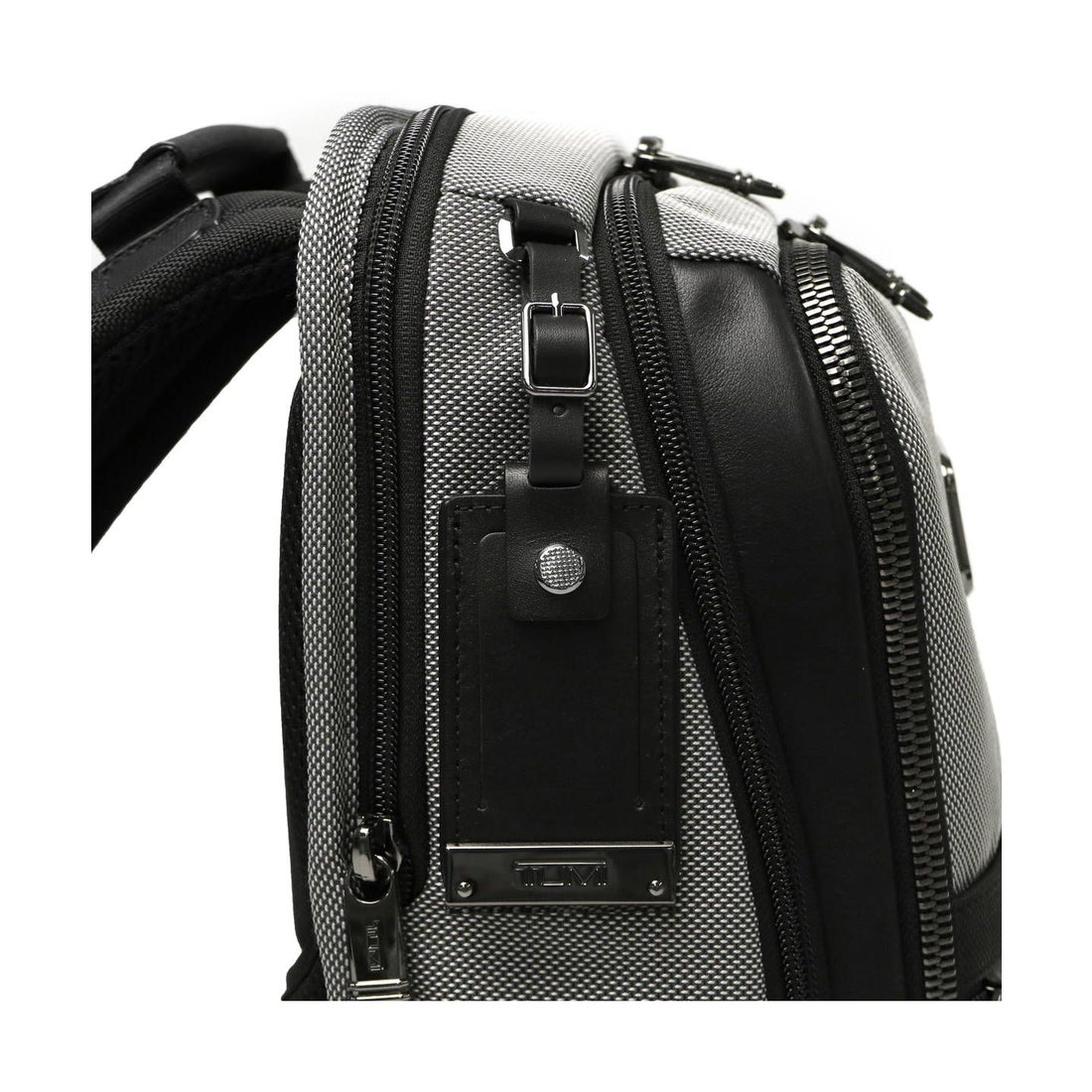トゥミ TUMI 【日本正規品】トゥミ リュック TUMI ビジネスバッグ