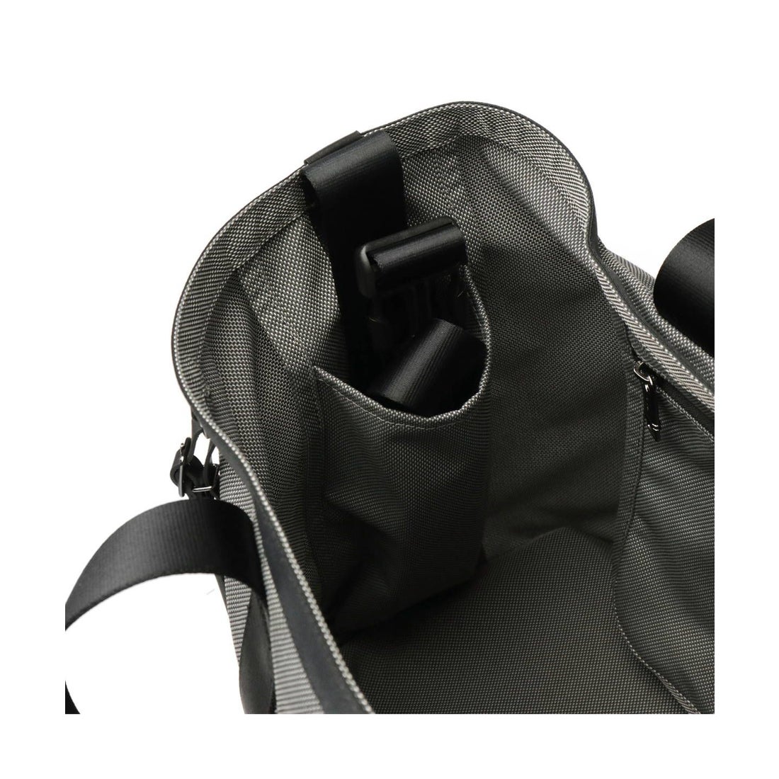 トゥミ TUMI 【日本正規品】 トゥミ トートバッグ 大容量 A4 B4 TUMI