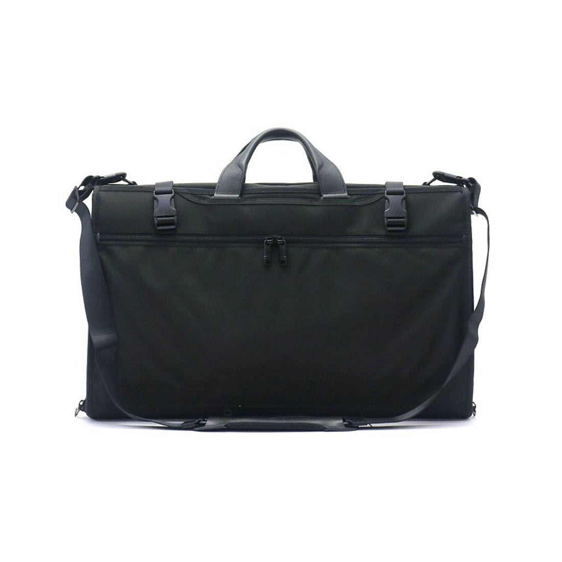 トゥミ TUMI 【日本正規品】トゥミ TUMI Alpha3 ガーメントケース