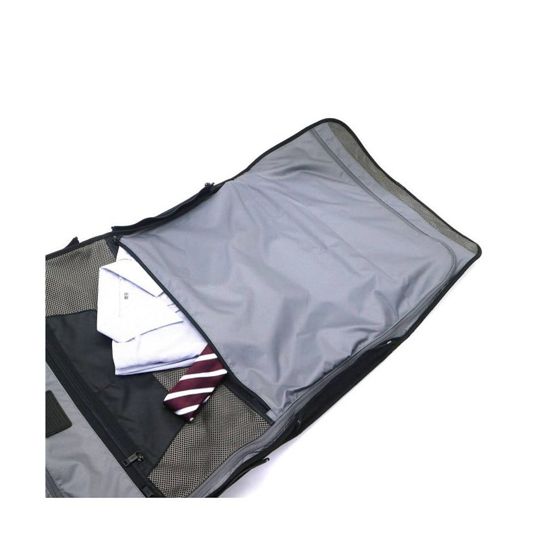 トゥミ TUMI 【日本正規品】トゥミ TUMI Alpha3 ガーメントケース