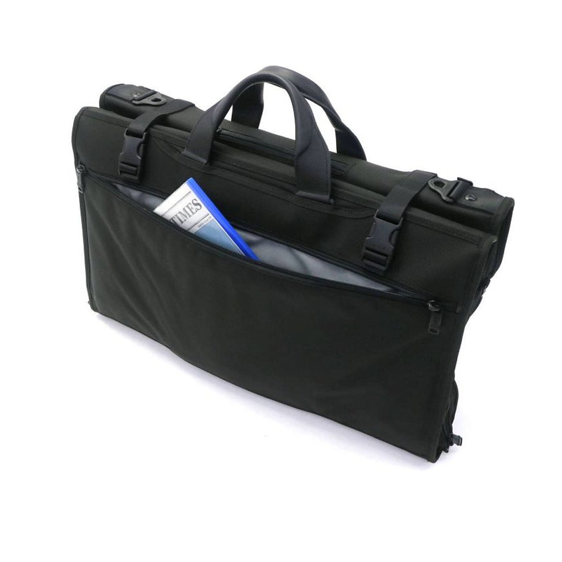 トゥミ TUMI 【日本正規品】トゥミ TUMI Alpha3 ガーメントケース