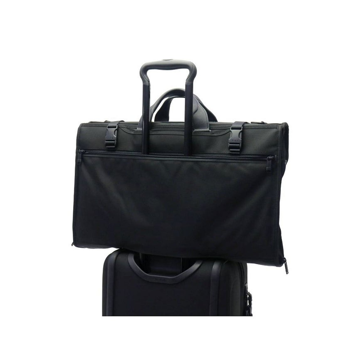トゥミ TUMI 【日本正規品】トゥミ TUMI Alpha3 ガーメントケース