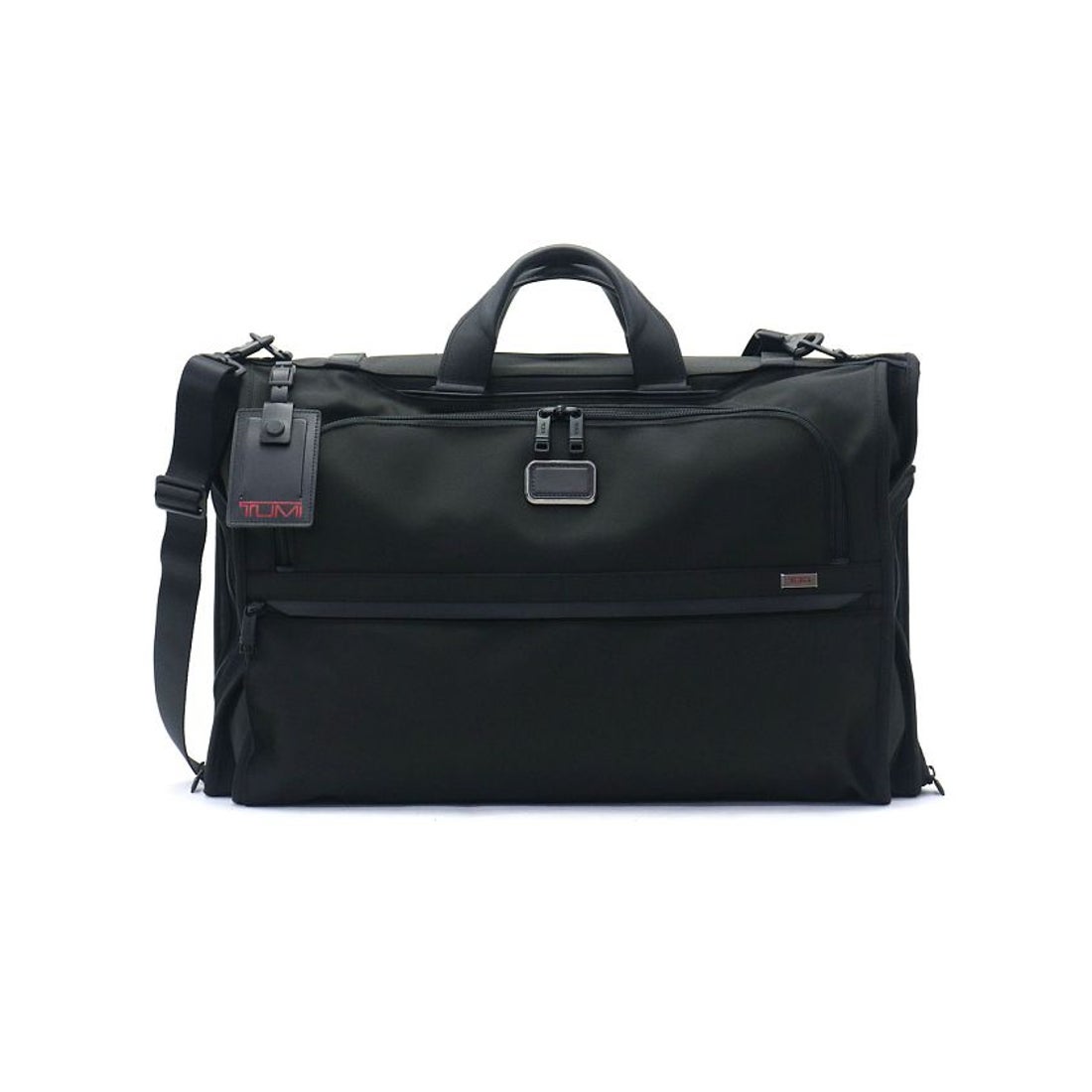 トゥミ TUMI 【日本正規品】トゥミ TUMI Alpha3 ガーメントケース