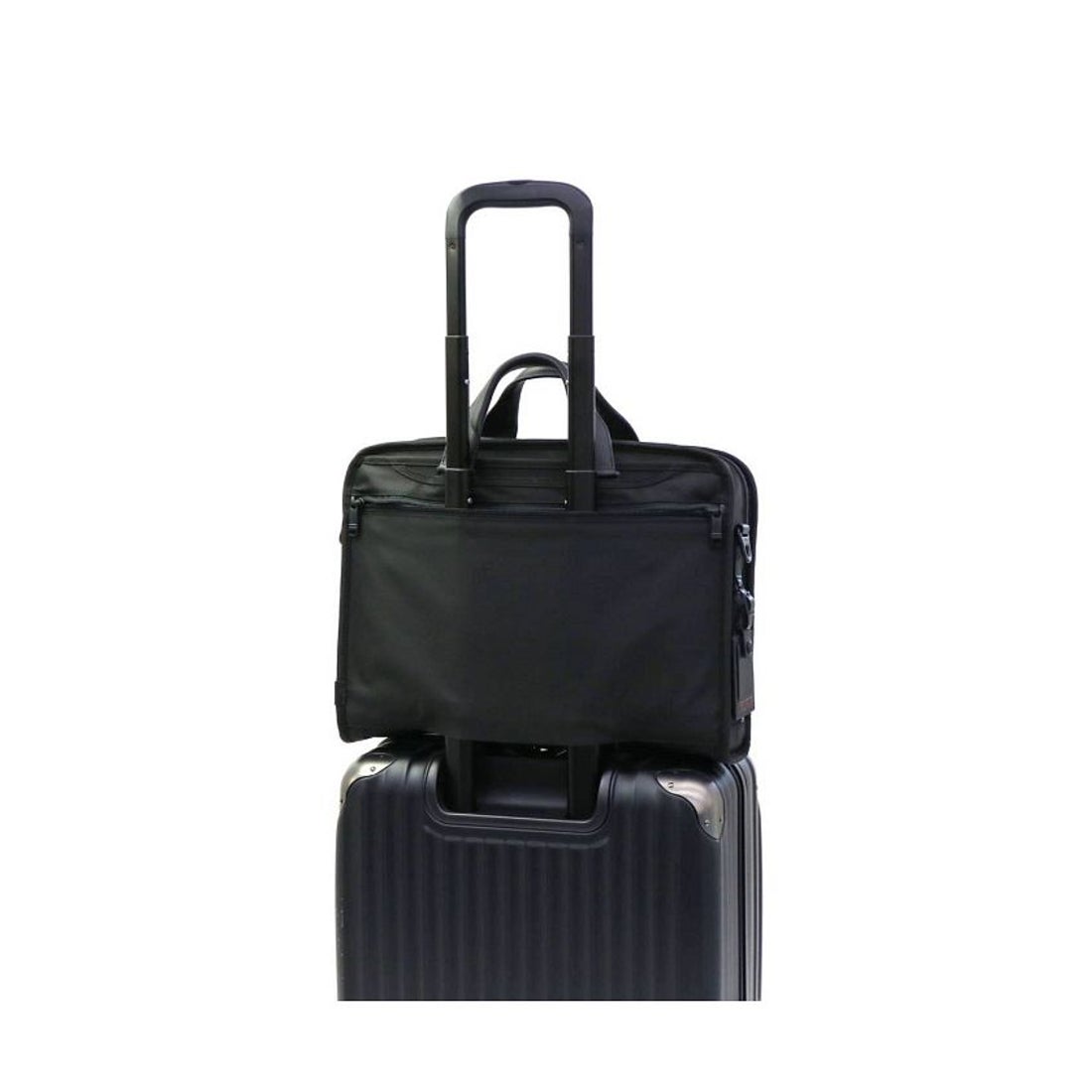 トゥミ TUMI 【日本正規品】トゥミ ビジネスバッグ TUMI Alpha3 2WAY