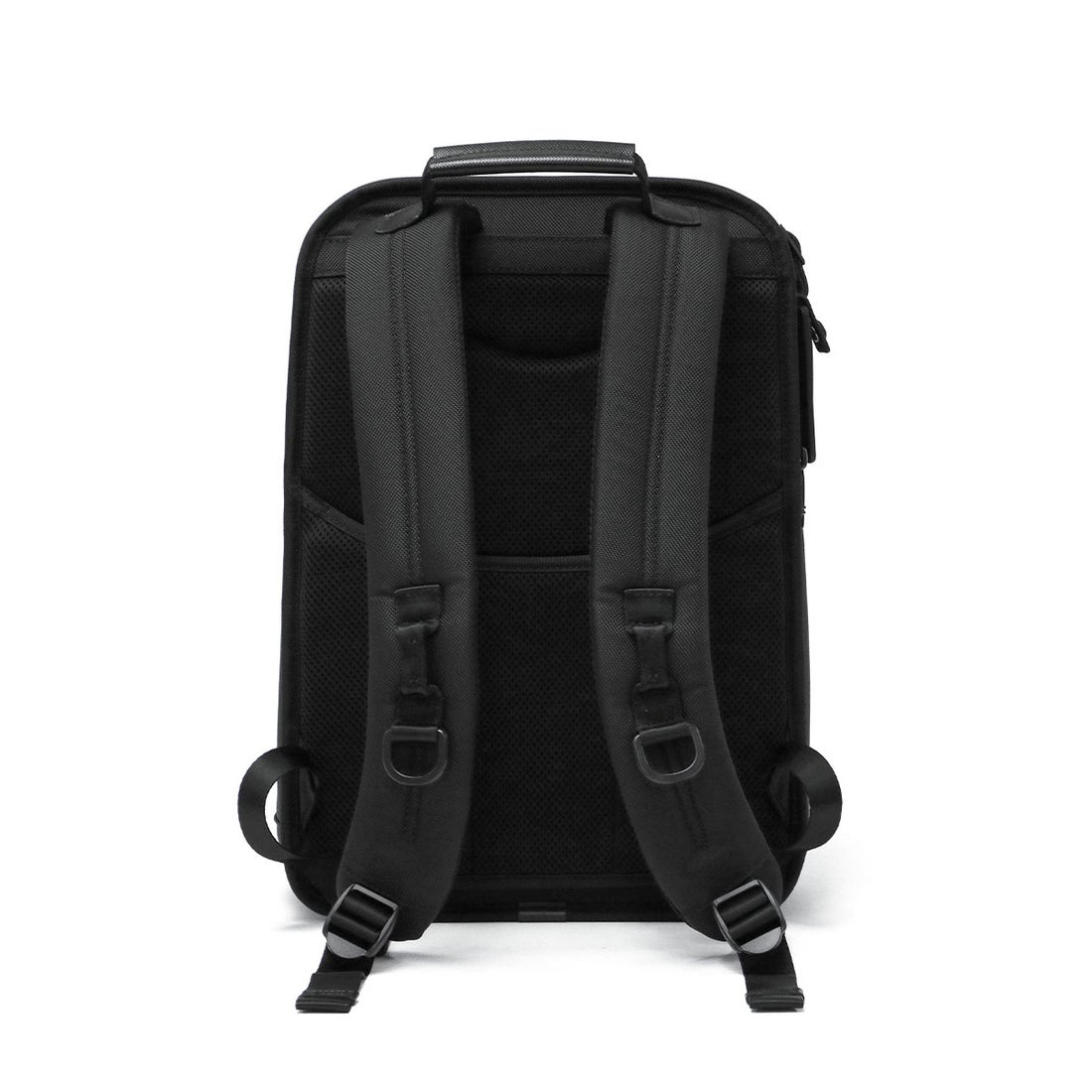 トゥミ TUMI 正規品5年保証 リュック メンズ 大容量 ビジネス ビジネス