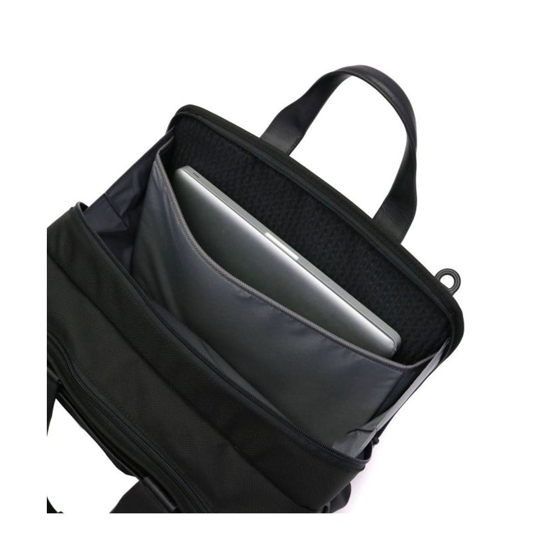 トゥミ TUMI 【日本正規品】TUMI トゥミ Alpha3 アルファ3 スリー