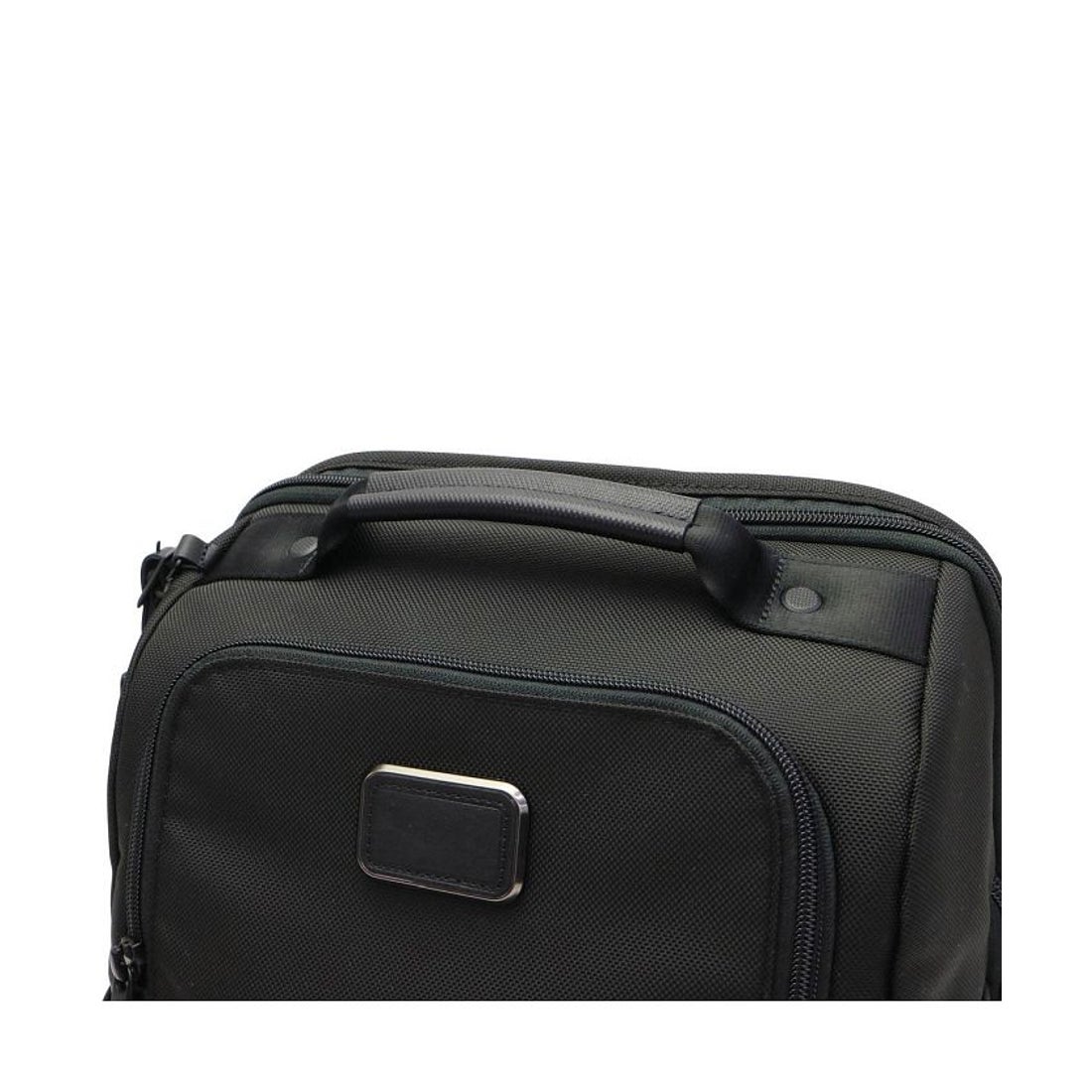 トゥミ TUMI 【日本正規品】トゥミ ビジネスバッグ TUMI Alpha3