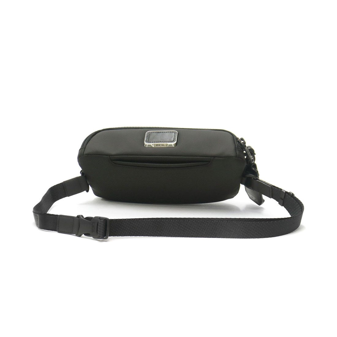 トゥミ TUMI 【日本正規品】トゥミ ウエストバッグ TUMI Alpha Bravo