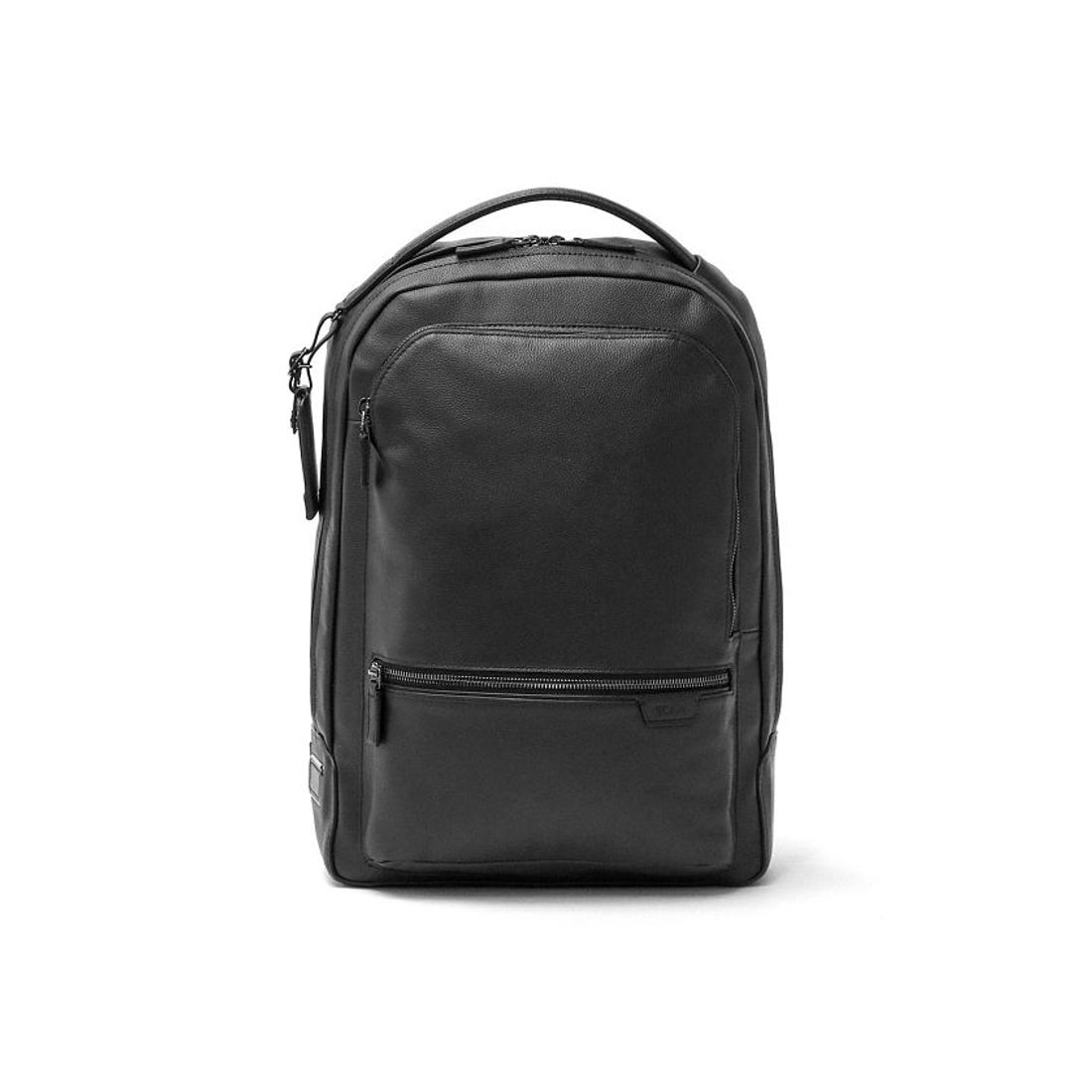 トゥミ TUMI 【日本正規品】トゥミ リュック TUMI ビジネスリュック