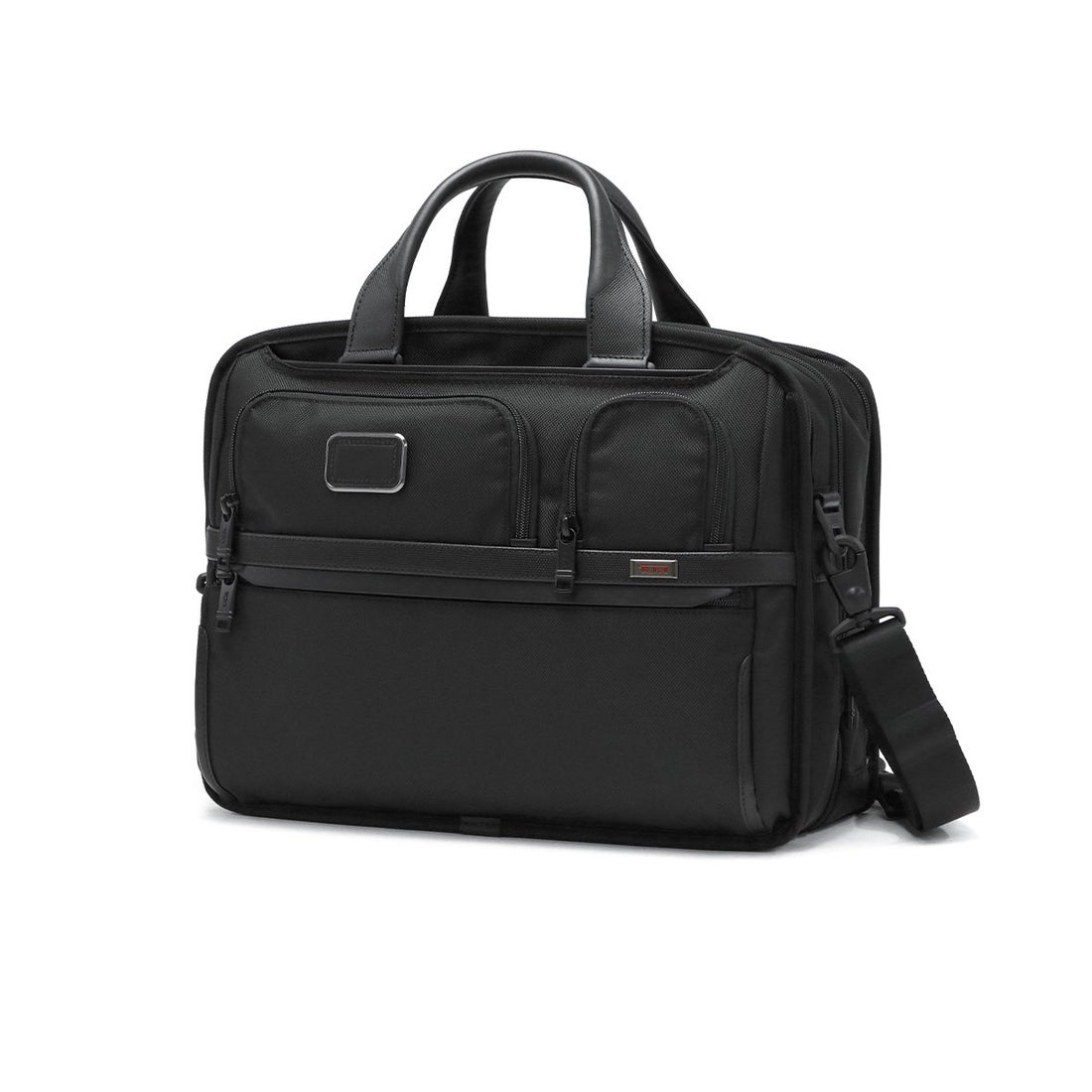 美品】 TUMI トゥミ 2WAY ビジネスバッグ22340SPH TUMI（トゥミ） 正規