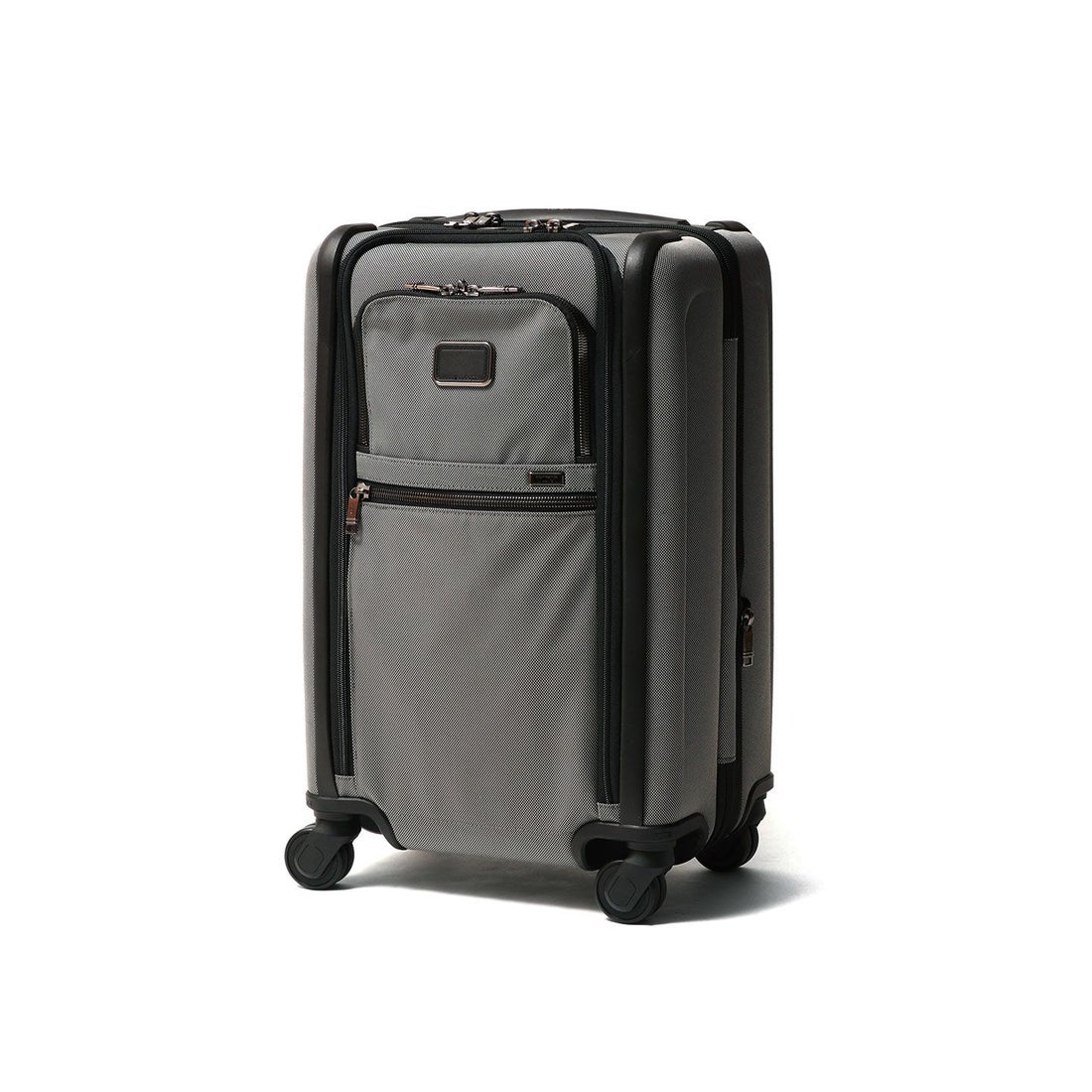 トゥミ TUMI トゥミ スーツケース 機内持ち込み TUMI 35L 38L Alpha X