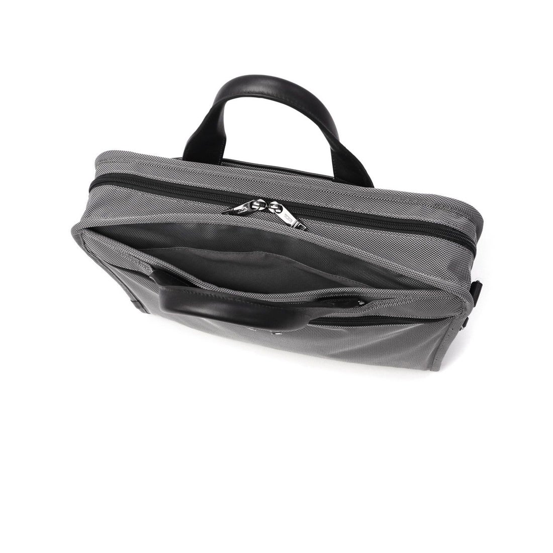 トゥミ TUMI 【日本正規品】トゥミ ビジネスバッグ 2WAY TUMI ブリーフ
