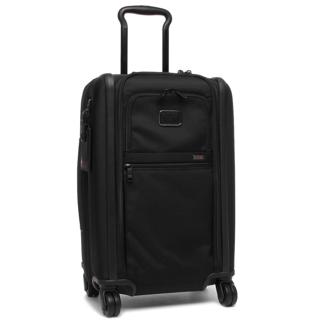 トゥミ TUMI トゥミ キャリーケース22021DH ビジネスバッグ TUMI