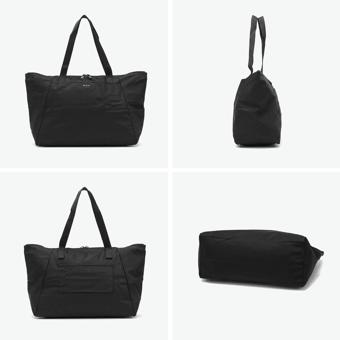 トゥミ TUMI 正規品2年保証 トートバッグ メンズ レディース