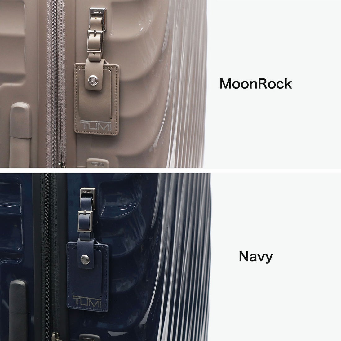 トゥミ TUMI 正規品5年保証 スーツケース Lサイズ キャリーケース 67L