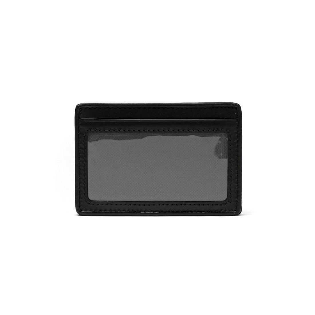 トゥミ TUMI 【日本正規品】トゥミ カードケース TUMI ALPHA SLG Slim