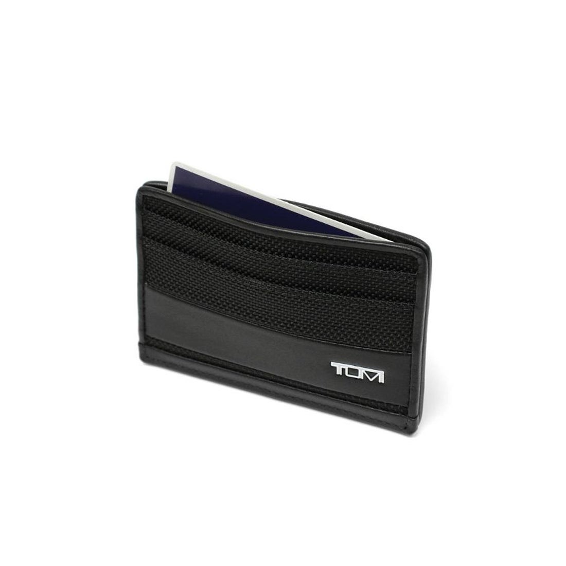 トゥミ TUMI 【日本正規品】トゥミ カードケース TUMI ALPHA SLG Slim