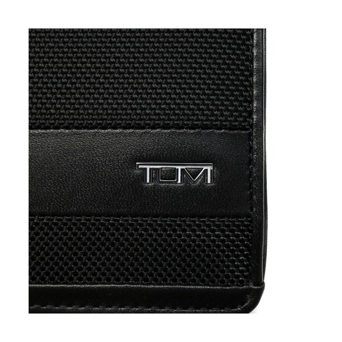 トゥミ TUMI 【日本正規品】トゥミ TUMI 長財布 ALPHA SLG ZipーAround