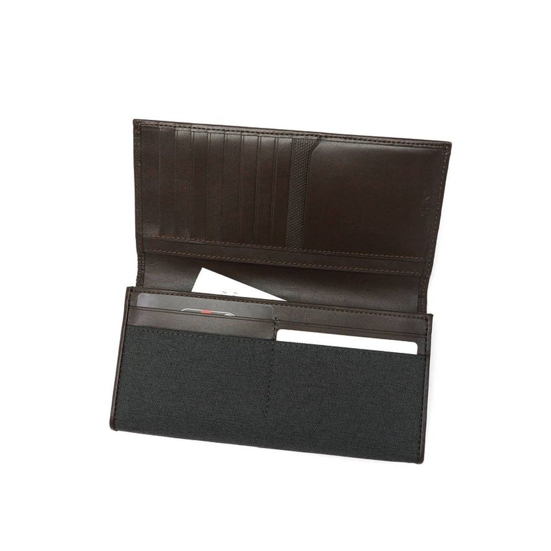 トゥミ TUMI 【日本正規品】トゥミ 財布 TUMI 長財布 ALPHA SLG