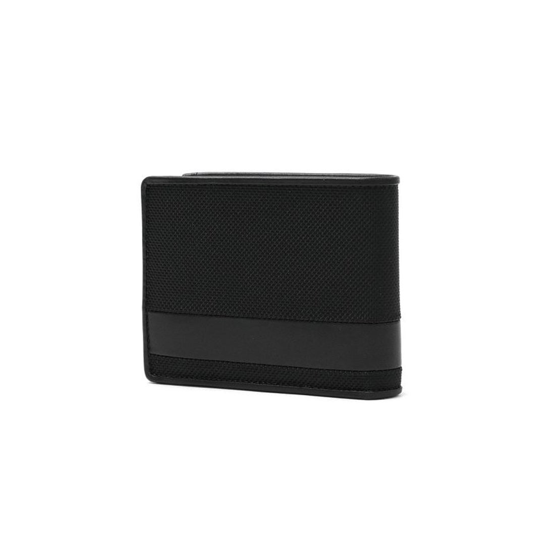 トゥミ TUMI 【日本正規品】トゥミ TUMI 二つ折り財布 ALPHA SLG