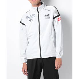 umbro ガンバ大阪パフォーマンスウォーマー【アウトレット