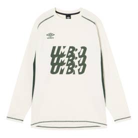 umbro アンブロ -サッカーショップ【SWS】