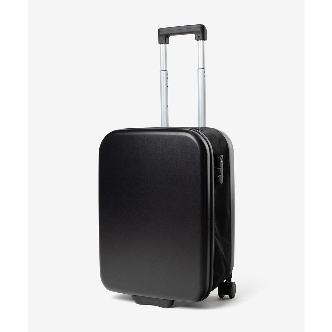 アンノウンアンドコー UNKNOWN&Co. アンノウンアンドコー UNKNOWN＆Co