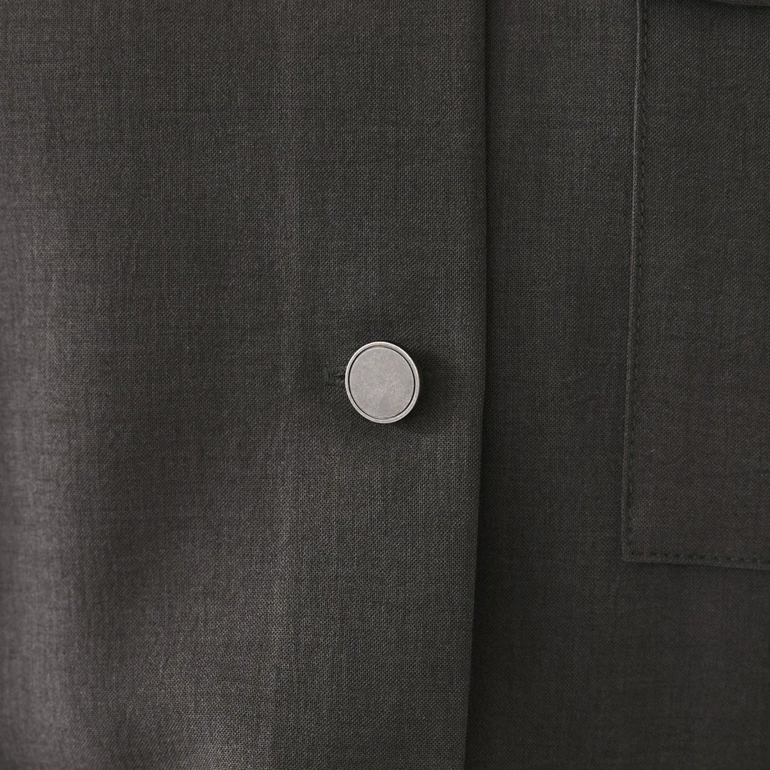 アンタイトル UNTITLED 【朝比奈 彩×Oggi×UNTITLED スペシャルコラボ