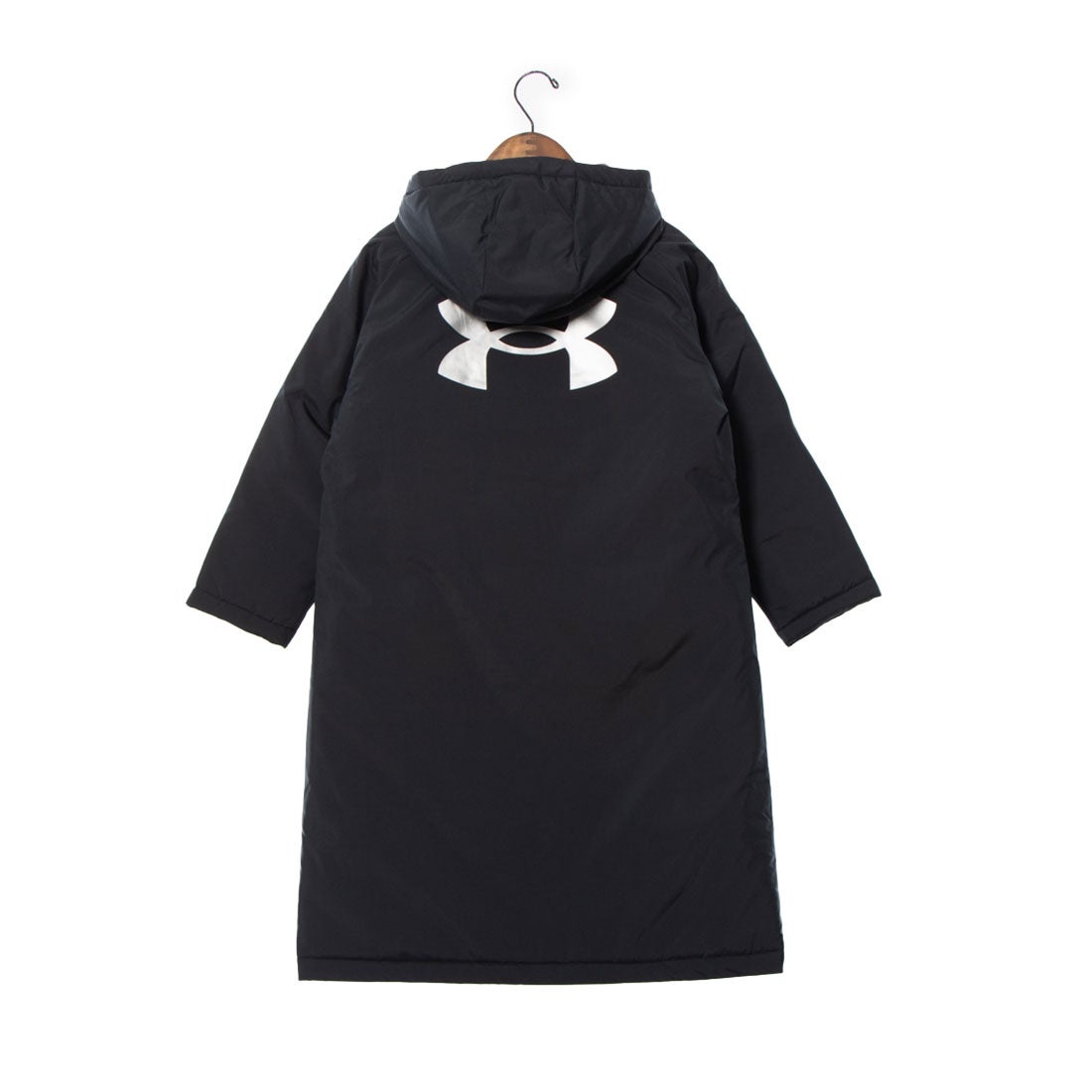 アンダーアーマー UNDER ARMOUR ジュニア ベンチコート UA